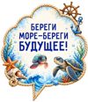 Picsart_26-06-13_22-00-37-336.png