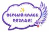 Picsart_26-05-22_21-18-07-295.jpg