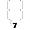 77 (47).png