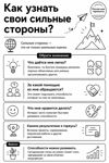 3f55a1d4-a6f8-4cf6-8713-8fdcb129e068.png
