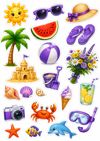 4d1636af-732b-4428-b6cf-4fa57556261c.png