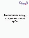 UD3FaFoeNaDdQRNqc-yVNL_p1L4icDFHBw45h0Bhf8e2uLBOFmRun4pTQYKf7cxcPAvBx0Pj69RjjzP1QpQWrZU6.jpg