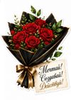 Picsart_26-05-22_00-21-15-608.png