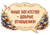 Picsart_26-06-24_23-27-06-796.png