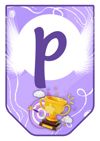 все в пдф_page-0048.jpg