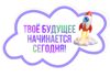 Picsart_26-09-01_17-27-38-711.png