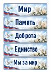 4af1b615-298d-4467-a04d-45d56c98ca26.png