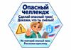 06_Опасный_челлендж.png