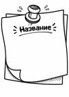 87fc5441-e809-4598-beff-3460f512bc27.png