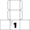 77 (41).png