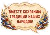 Picsart_26-06-24_23-26-30-137.png