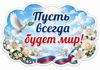 d1bdf8cf-7ee2-4963-a34b-dc0b3f02229a.png