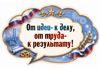Picsart_26-09-03_23-28-53-057.png