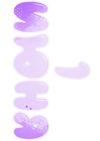 Picsart_26-05-25_04-27-51-919.jpg