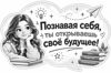 03b92aa0-3df3-428e-afa3-18719b11b681.png