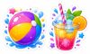 95a35a1d-779d-488a-b3c3-17b92f40e5bd~2.png