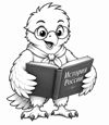 7a3fb7b7-9cd2-482d-9690-e135d189a63c.png