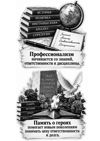 Picsart_26-09-10_17-12-49-706.jpg