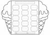 29a083f7-ba1a-47b7-8d65-49c730e1a506.png