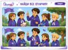 Picsart_26-06-06_17-47-50-582.png