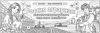 5f9057da-4895-41e5-8487-6365cd7277a3.png