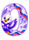 88293329-3c0e-4798-88a2-55e023cf89a2.png