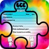 Picsart_25-08-23_09-55-48-439.jpg