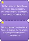 Picsart_25-08-11_18-18-09-775.jpg
