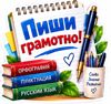Picsart_26-09-04_18-00-42-992.jpg