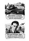 Picsart_26-09-10_17-12-41-964.jpg