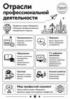 7bc13a84-0d68-4d21-9718-68c6a9a3a9c3.png