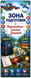 Picsart_26-08-27_20-33-29-099.jpg