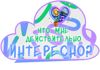 Picsart_26-09-02_10-25-21-366.png