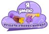 все в пдф_page-0014.jpg