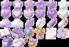 77 (40).png