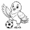0192803f-309d-465c-8ed2-c1273a055ef1.png