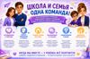 cfe444d7-ba9e-4c7b-b92c-e329d6808bd4.png