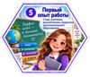 e7d76ee4-f7ee-48ab-857b-f8928fb38ce9.png