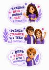 29bcbb7c-44ab-4056-b46a-4191727b119f.png