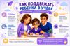 fc8f7db4-0808-40a7-9794-06ef361b01d3 (1).png