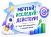 Picsart_26-09-02_11-02-00-110.jpg