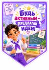 0a59fb9f-c40b-407e-a072-dba834fc67b9.png