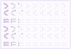 14bdb7c8-98de-4d54-bf88-afeebaa64501.png