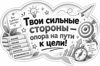 3d1be798-b0e8-41f1-aeea-afb2746a8e5f.png
