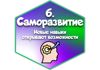 Picsart_26-05-19_23-24-50-919.png