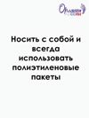 02A3jeXCN_Cg-ift1KeGoahm9ZWFldd8fixtjUrnuPQO4gnaV1B79SDiHpY39-2fl4eMxykPnskRXA1pmzEoCS4h.jpg