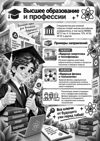 c31c798e-75a1-47d3-be8f-e77f91afce50.png