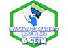 Picsart_25-09-23_09-47-37-576.jpg