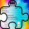 Picsart_25-08-23_09-57-27-951.jpg
