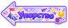 7676cfc6-ee76-4775-80d3-07b6ec5b578c.png